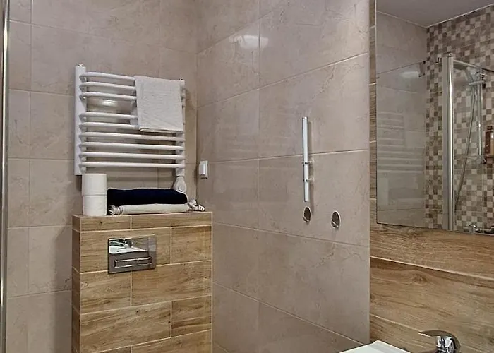 Uroczysko Nad Jeziorem Zywieckim Zarzecze (Silesia)